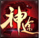 高跟凉拖什么场合穿