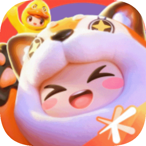 蛋神2动画片