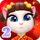 都市阴阳师笔趣阁mm