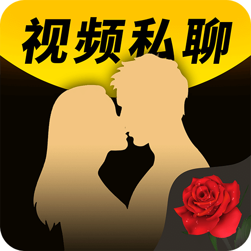 都市阴阳师笔趣阁mm