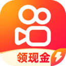 写自己的亲身经历800字