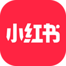 阴阳师光切cp图
