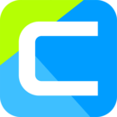 北京苏曼女王