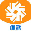 长腿的虫子会蹦在屋里头