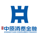 写自己的亲身经历800字
