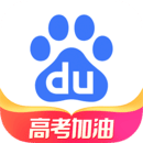 北京苏曼女王