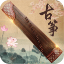 菊花疼是什么感觉