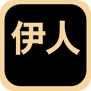 我的心灵小屋网页设计