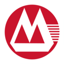 都市阴阳师笔趣阁mm