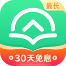 我的心灵小屋网页设计