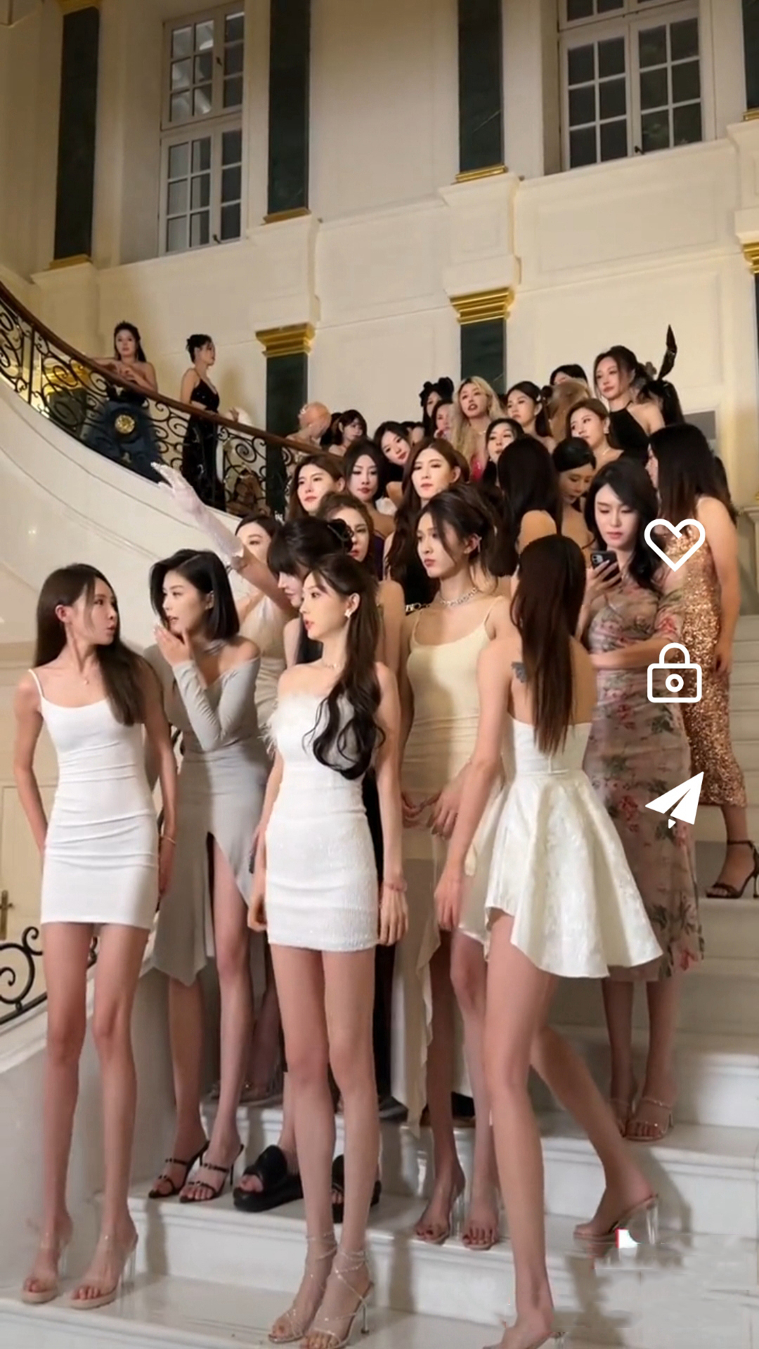公主鞋子长什么样子截图