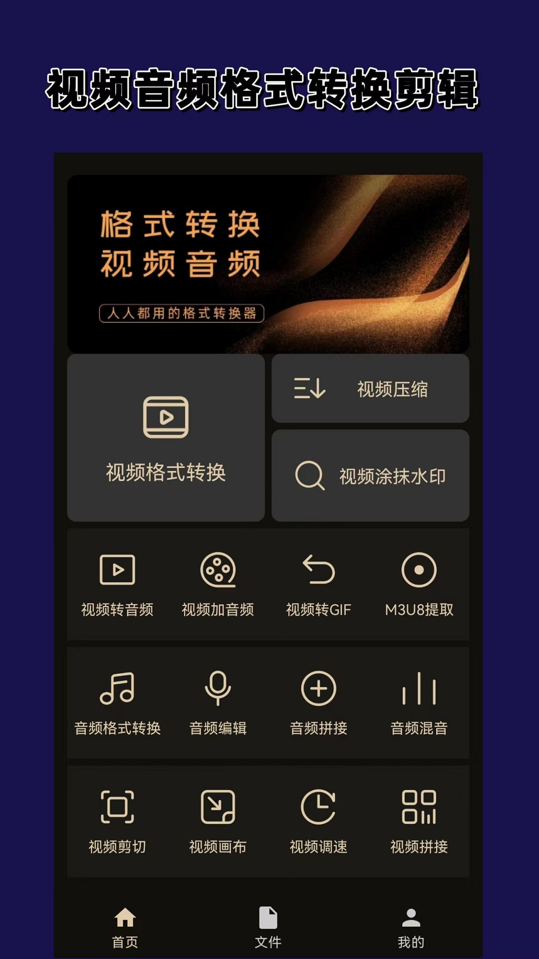 圳情侣主&mdash;&mdash;茜茜S截图