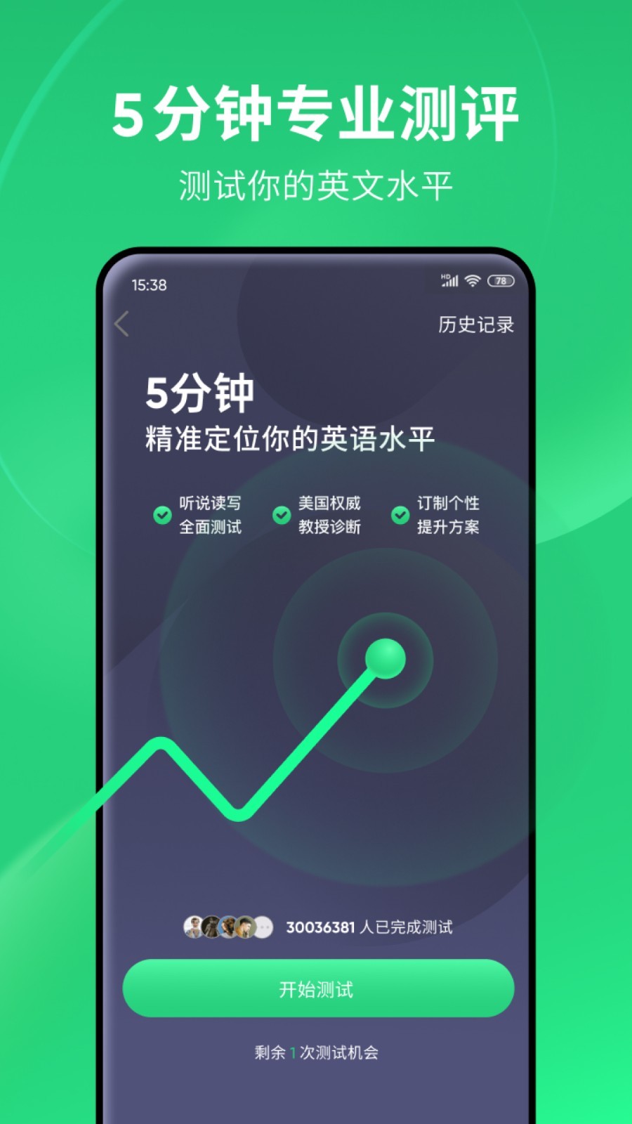 回忆那些往事的文案截图